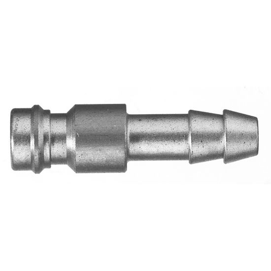 Picture of Quick Coupling, European profile, ND 5 (Series 21) - 21SSTF09MXN