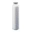 Picture of Polyflow Pleated Depth Filter Cartridge | Absolute-rated polypropylene for electronics applications - 22-10105-100-02