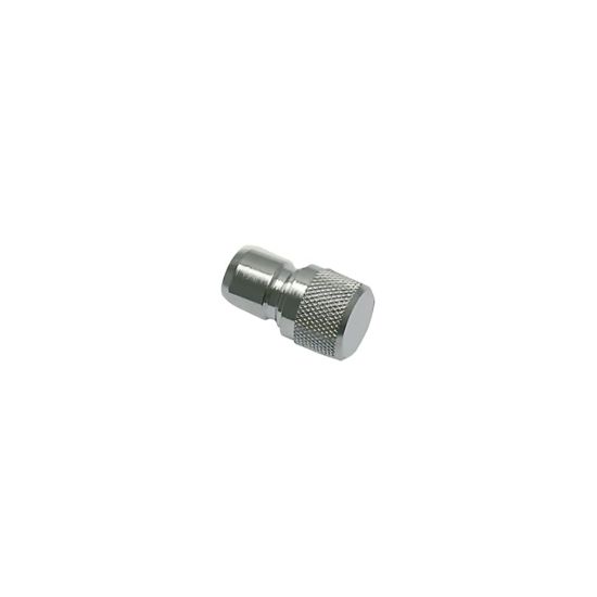 Picture of Metal Quick-Acting Couplers - 2203 12 00