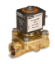 Picture of G Series direct and indirect acting Solenoid Valves for Industrial and Process applications - 221G1530-2995-481865C2