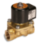 Picture of G Series direct and indirect acting Solenoid Valves for Industrial and Process applications - 221G15-4270-486265C1