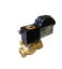 Picture of G Series direct and indirect acting Solenoid Valves for Industrial and Process applications - 221G1530-495905C2