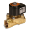 Picture of G Series direct and indirect acting Solenoid Valves for Industrial and Process applications - 221G1603-4270-486265C2