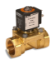 Picture of G Series direct and indirect acting Solenoid Valves for Industrial and Process applications - 221G2130-2995-481865C2