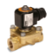 Picture of G Series direct and indirect acting Solenoid Valves for Industrial and Process applications - 221G2330-2161-495294C2