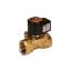 Picture of G Series direct and indirect acting Solenoid Valves for Industrial and Process applications - 221G27-4270-481044F4