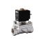 Picture of G Series direct and indirect acting Solenoid Valves for Industrial and Process applications - 221G6136