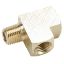 Picture of Brass Pipe Fittings - 2225P-4