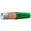 Picture of Water Blast Hose - 2240D/2248D - 2240D-025V33-TC