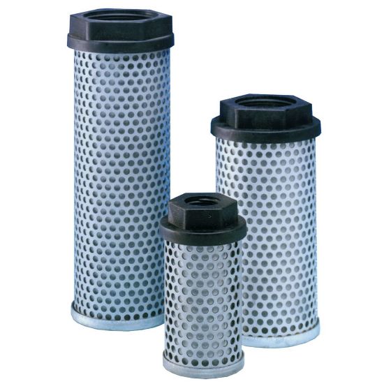 Picture of Reservoir Accessories - Diffusers - 2253