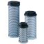 Picture of Reservoir Accessories - Diffusers - 2251