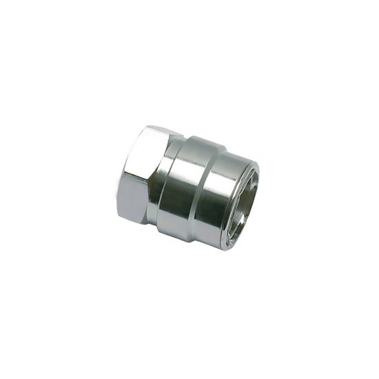 Picture of Metal Quick-Acting Couplers - 2272 18 34