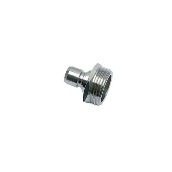 Picture of Metal Quick-Acting Couplers - 2294 12 34