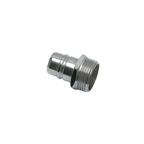 Picture of Metal Quick-Acting Couplers - 2294 18 34