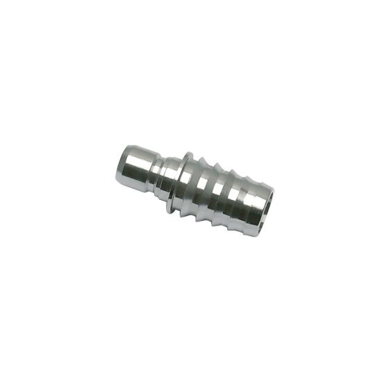 Picture of Metal Quick-Acting Couplers - 2295 12 12