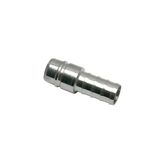 Picture of Metal Quick-Acting Couplers - 2295 18 20