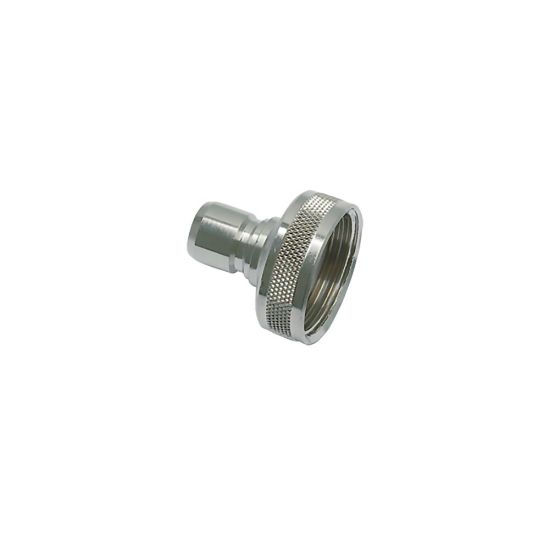 Picture of Metal Quick-Acting Couplers - 2296 12 21