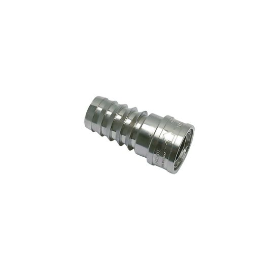 Picture of Metal Quick-Acting Couplers - 2297 12 12