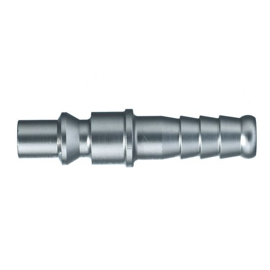 Picture of Premium Quick Coupling with ARO Profile, Series 22 - 22SFTF13SXN