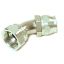 Picture of Field Attachable Fittings for PTFE Hose - 90 Series - 23790-10-10