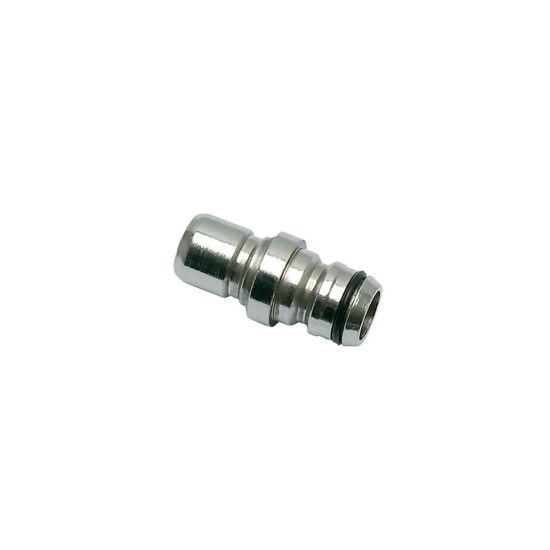 Picture of Metal Quick-Acting Couplers - 2398 12 01