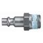 Picture of Premium Quick Coupling with ISO 6150 B Profile, Series 23 - 23SFAK17SXN