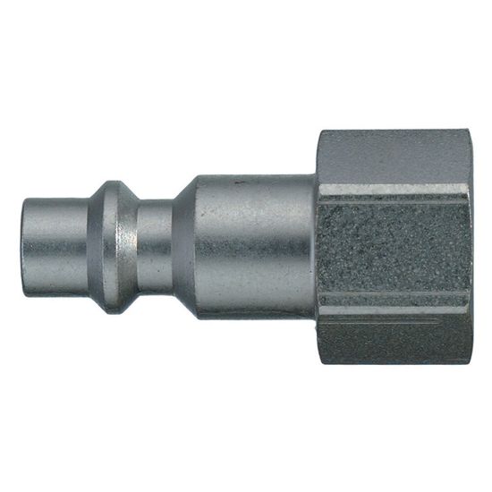 Picture of Premium Quick Coupling with ISO 6150 B Profile, Series 23 - 23SFIW17SXN