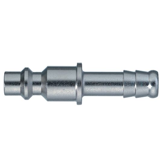 Picture of Premium Quick Coupling with ISO 6150 B Profile, Series 23 - 23SFTF06MXX