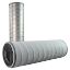 Picture of CHEMELEAN® CM Liquid Filter Cartridge - 24844