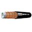 Picture of Ultra High Pressure Hose - 2440N/2448N - 2448N-04V91