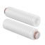 Picture of Clariflow-E Pleated Membrane Filter Cartridges | Hydrophilic PES membrane for aqueous applications - 25-10305-924-5-E