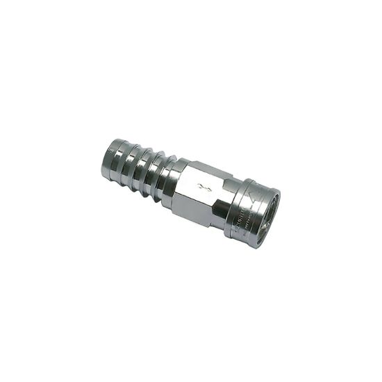 Picture of Metal Quick-Acting Couplers - 2511 12 15