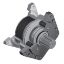 Picture of Parking Brakes For High Torque Motors - 254470