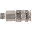 Picture of Premium Coded Quick Coupling, Series 25 - 25KBAW13BPX8