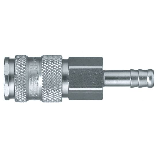 Picture of Quick Coupling, European profile, ND 7.8 (Series 25, Series 1600, Series 1625) - 25KBTF06BPN