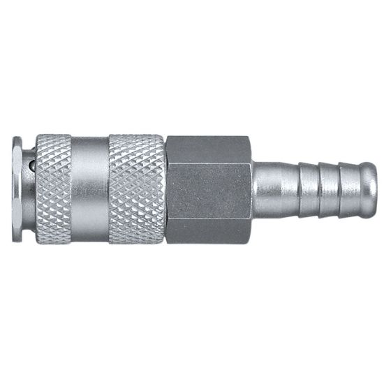 Picture of Quick Coupling, European profile, ND 7.8 (Series 25, Series 1600, Series 1625) - 25KDTF13MPN