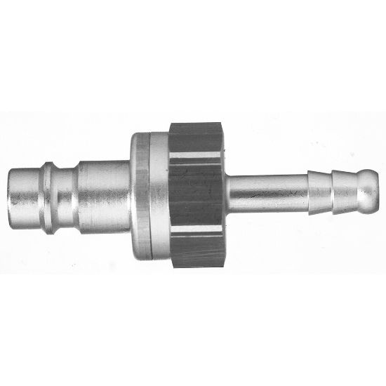 Picture of Premium Coded Quick Coupling, Series 25 - 25SBTF09MPX8