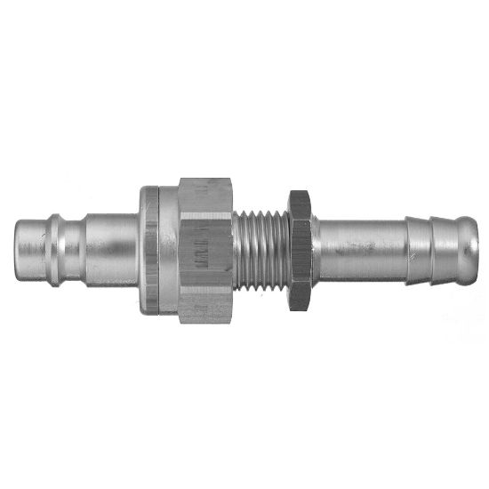 Picture of Quick Coupling, European profile, ND 7.8 (Series 25, Series 1600, Series 1625) - 25SBTS10MPX