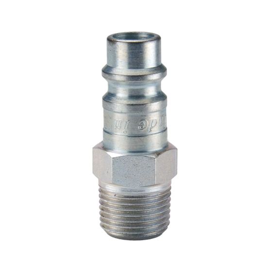 Picture of European Interchange, High Flow, Quick Connect Air Couplings - Rectus 25 Series - 25SFAN13SXZ