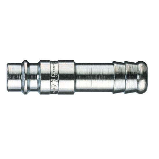 Picture of Quick Coupling, European profile, ND 7.8 (Series 25, Series 1600, Series 1625) - 25SFTF06EXX