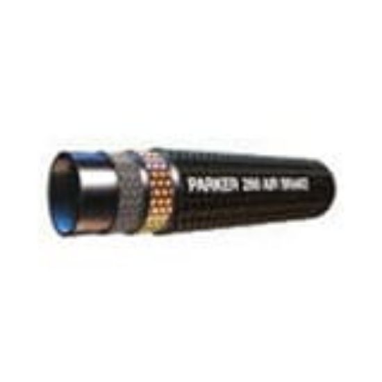 Picture of Transportation Hose 250-2000 PSI - 266 Hose - 266-20