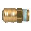 Picture of Quick Coupling, European Profile, ND 7.2 (Series 26) - 26KAAD18MPX