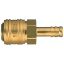 Picture of Quick Coupling, European Profile, ND 7.2 (Series 26) - 26KATF10MPN