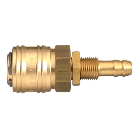 Picture of Quick Coupling, European Profile, ND 7.2 (Series 26) - 26KBTS10MPN