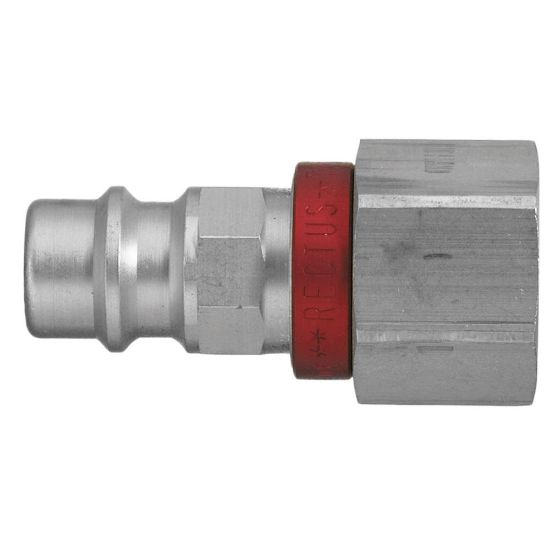 Picture of Premium Coded Quick Coupling, Series 25 - 26SFIW13MXX3