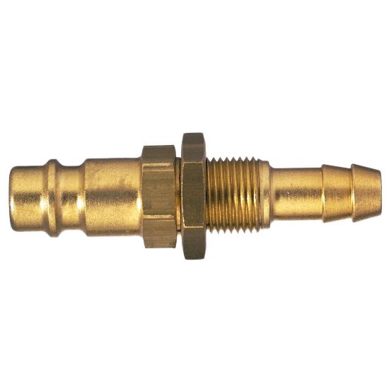 Picture of Premium Coded Quick Coupling, Series 25 - 26SFTS06MXX8