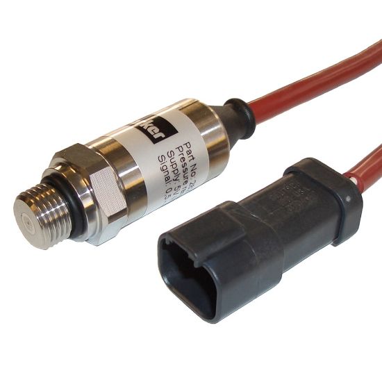 Picture of Pressure Sensors - IQAN-SP - 2820008