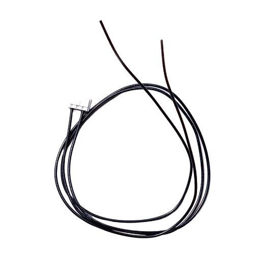 Picture of Solenoid Valve Cables - 290-006061-001