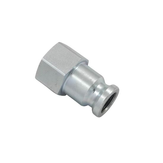 Picture of Quick Coupling with Parker own Profile, Series 29 - 29SFIW26SPZ