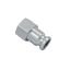 Picture of Quick Coupling with Parker own Profile, Series 29 - 29SFIW21SPZ